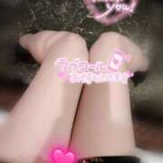 ヒメ日記 2025/07/03 21:23 投稿 体験なな ミセスコレクション