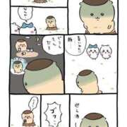 ヒメ日記 2025/07/04 01:43 投稿 体験なな ミセスコレクション