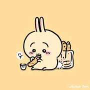 ヒメ日記 2025/07/04 12:04 投稿 体験なな ミセスコレクション