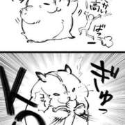 ヒメ日記 2025/07/05 01:23 投稿 体験なな ミセスコレクション