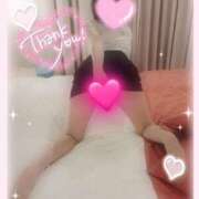 ヒメ日記 2025/07/05 02:25 投稿 体験なな ミセスコレクション