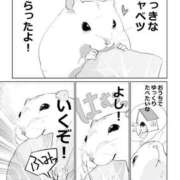 ヒメ日記 2025/07/05 18:26 投稿 体験なな ミセスコレクション