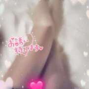 ヒメ日記 2025/07/06 08:03 投稿 体験なな ミセスコレクション