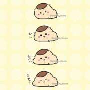 ヒメ日記 2025/07/08 20:50 投稿 体験なな ミセスコレクション