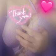 ヒメ日記 2025/07/09 00:53 投稿 体験なな ミセスコレクション