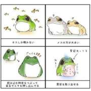 ヒメ日記 2025/07/10 00:03 投稿 体験なな ミセスコレクション