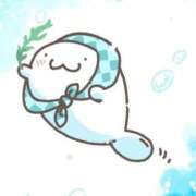 ヒメ日記 2025/07/11 08:03 投稿 体験なな ミセスコレクション