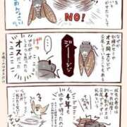 ヒメ日記 2025/07/11 12:05 投稿 体験なな ミセスコレクション