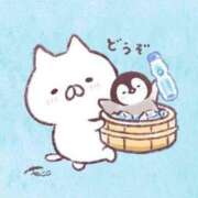 ヒメ日記 2025/07/12 02:33 投稿 体験なな ミセスコレクション