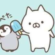 ヒメ日記 2025/07/12 12:08 投稿 体験なな ミセスコレクション