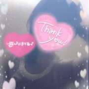 ヒメ日記 2025/07/12 18:18 投稿 体験なな ミセスコレクション