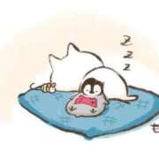 ヒメ日記 2025/07/12 21:20 投稿 体験なな ミセスコレクション