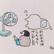 ヒメ日記 2025/07/13 19:55 投稿 体験なな ミセスコレクション