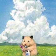 ヒメ日記 2025/07/15 12:05 投稿 体験なな ミセスコレクション