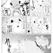 ヒメ日記 2025/07/16 20:23 投稿 体験なな ミセスコレクション