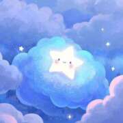 ヒメ日記 2025/07/17 18:19 投稿 体験なな ミセスコレクション