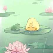 ヒメ日記 2025/07/17 19:47 投稿 体験なな ミセスコレクション