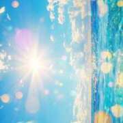 ヒメ日記 2025/07/19 08:03 投稿 体験なな ミセスコレクション