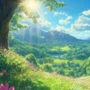 ヒメ日記 2025/07/19 12:07 投稿 体験なな ミセスコレクション