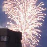 ヒメ日記 2025/07/20 08:14 投稿 体験なな ミセスコレクション