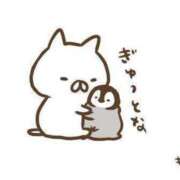 ヒメ日記 2025/07/22 23:43 投稿 体験なな ミセスコレクション