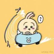 ヒメ日記 2025/07/23 08:03 投稿 体験なな ミセスコレクション