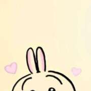 ヒメ日記 2025/07/23 19:53 投稿 体験なな ミセスコレクション