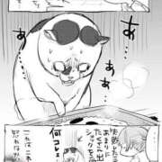 ヒメ日記 2025/07/24 01:03 投稿 体験なな ミセスコレクション