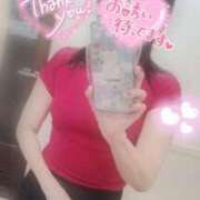 ヒメ日記 2025/07/24 18:03 投稿 体験なな ミセスコレクション