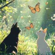 ヒメ日記 2025/07/26 08:03 投稿 体験なな ミセスコレクション