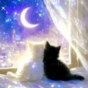 ヒメ日記 2025/07/26 21:00 投稿 体験なな ミセスコレクション