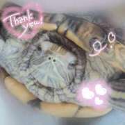 ヒメ日記 2025/07/27 02:03 投稿 体験なな ミセスコレクション