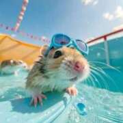 ヒメ日記 2025/07/30 12:05 投稿 体験なな ミセスコレクション