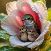 ヒメ日記 2025/08/01 23:33 投稿 体験なな ミセスコレクション