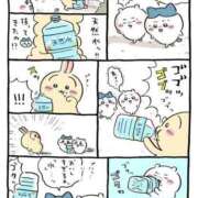 ヒメ日記 2025/08/02 00:43 投稿 体験なな ミセスコレクション