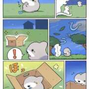 ヒメ日記 2025/08/02 08:19 投稿 体験なな ミセスコレクション