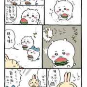 ヒメ日記 2025/08/02 12:05 投稿 体験なな ミセスコレクション