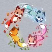 ヒメ日記 2025/08/06 01:03 投稿 体験なな ミセスコレクション