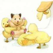 ヒメ日記 2025/08/06 08:03 投稿 体験なな ミセスコレクション