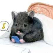 ヒメ日記 2025/08/06 12:04 投稿 体験なな ミセスコレクション