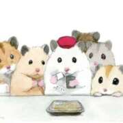 ヒメ日記 2025/08/06 21:45 投稿 体験なな ミセスコレクション