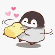 ヒメ日記 2025/08/06 22:03 投稿 体験なな ミセスコレクション