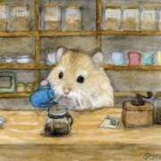 ヒメ日記 2025/08/07 12:03 投稿 体験なな ミセスコレクション