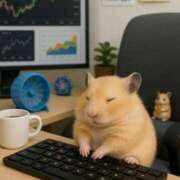 ヒメ日記 2025/08/08 12:05 投稿 体験なな ミセスコレクション