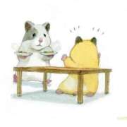 ヒメ日記 2025/08/09 00:23 投稿 体験なな ミセスコレクション