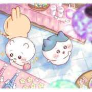 ヒメ日記 2025/08/09 12:12 投稿 体験なな ミセスコレクション