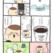 ヒメ日記 2025/08/09 21:23 投稿 体験なな ミセスコレクション