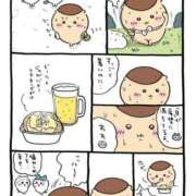 ヒメ日記 2025/08/12 20:03 投稿 体験なな ミセスコレクション