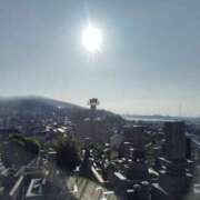 ヒメ日記 2025/08/14 22:23 投稿 体験なな ミセスコレクション