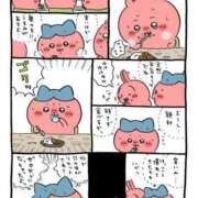 ヒメ日記 2025/08/16 02:47 投稿 体験なな ミセスコレクション